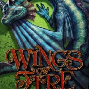 Meet your Posher, Emerald the